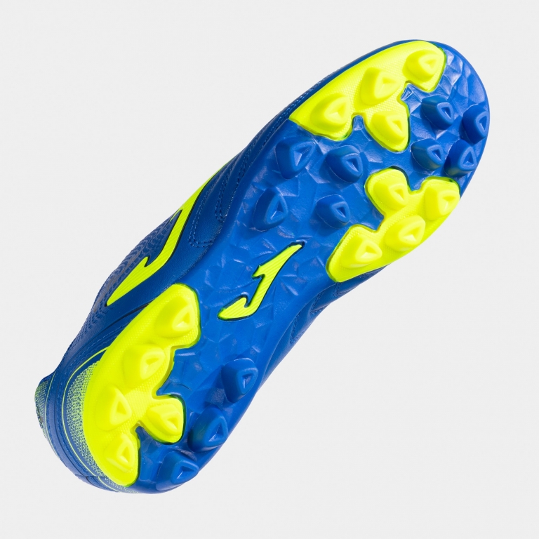 Detské kopačky JOMA Toledo TOJW2404HG