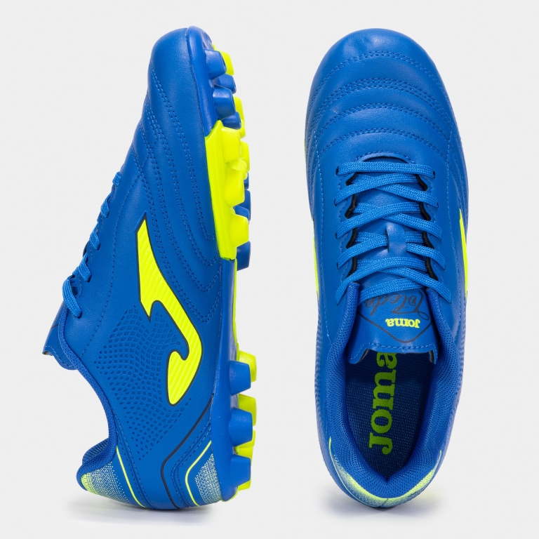 Detské kopačky JOMA Toledo TOJW2404HG