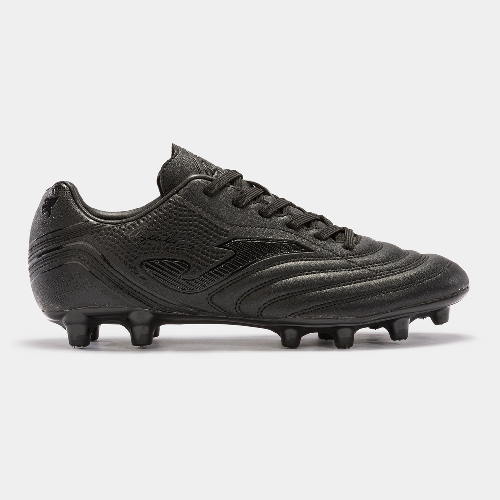 Kopačky JOMA AGUILA AGUS2321FG