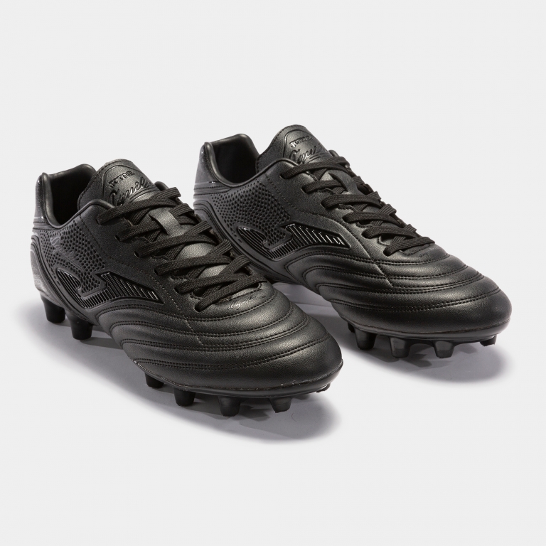 Kopačky JOMA AGUILA AGUS2321FG