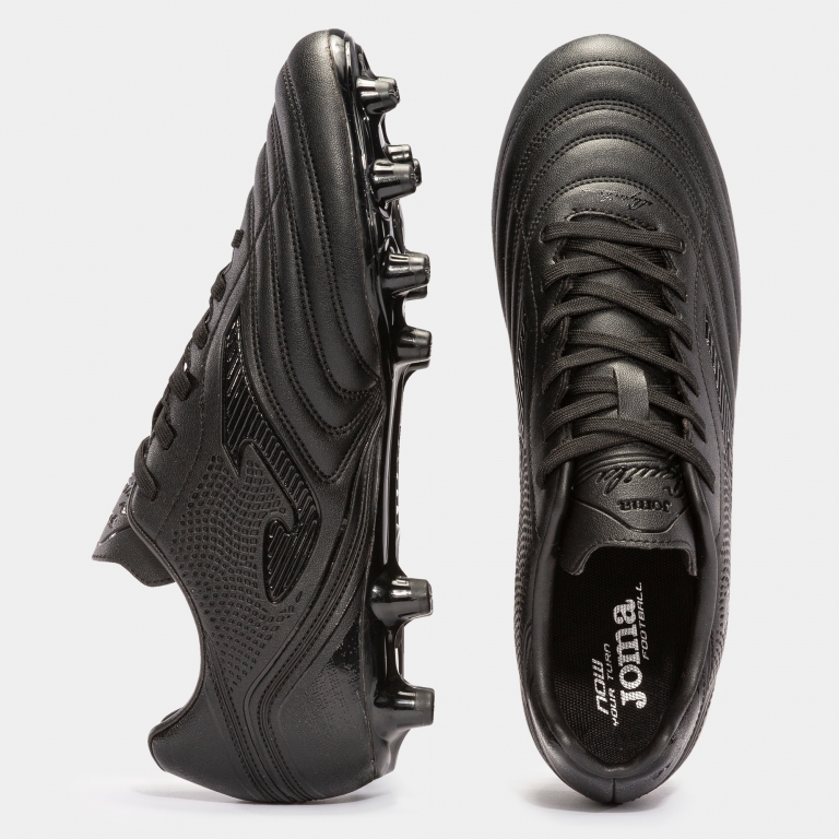 Kopačky JOMA AGUILA AGUS2321FG