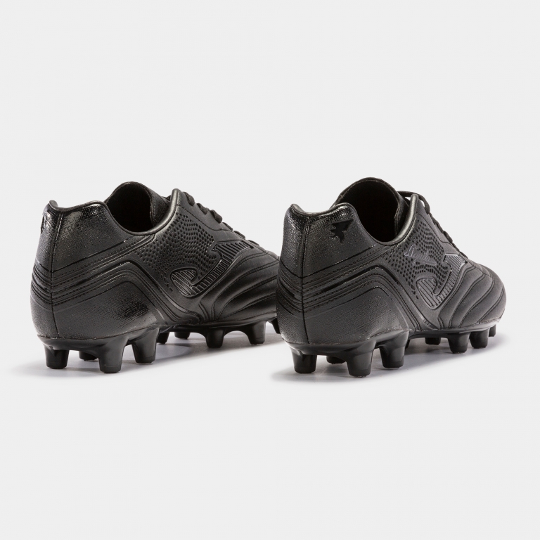Kopačky JOMA AGUILA AGUS2321FG