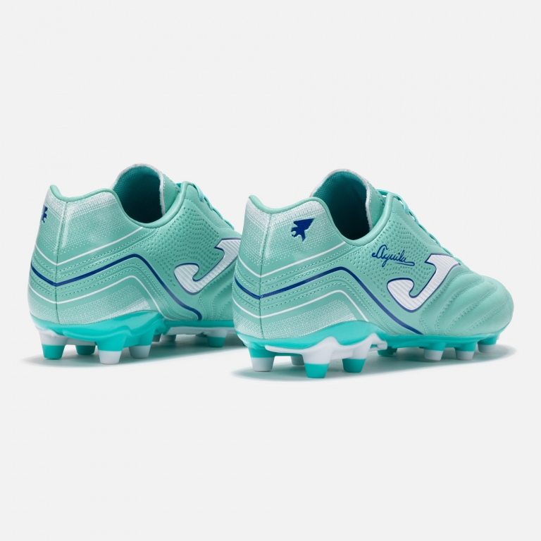 Kopačky JOMA AGUILA AGUS2527FG