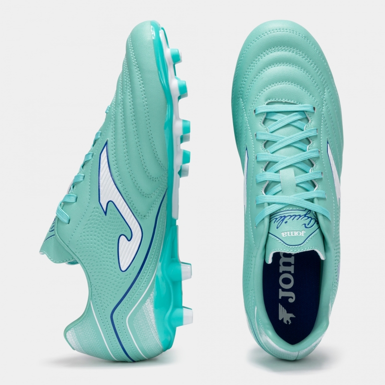Kopačky JOMA AGUILA AGUS2527FG