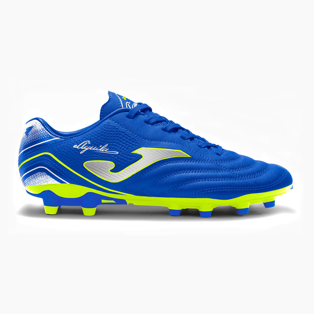 Kopačky JOMA AGUILA AGUW2304FG