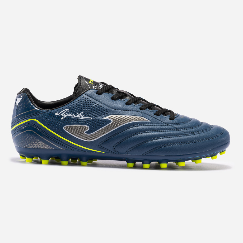 Kopačky JOMA AGUILA AGUW2317AG