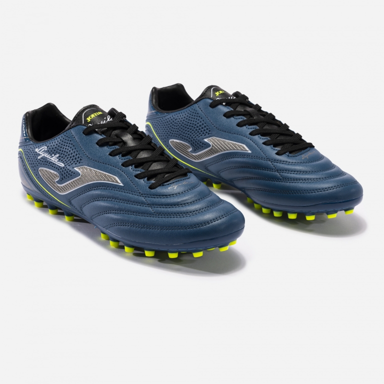 Kopačky JOMA AGUILA AGUW2317AG