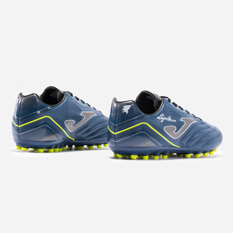 Kopačky JOMA AGUILA AGUW2317AG