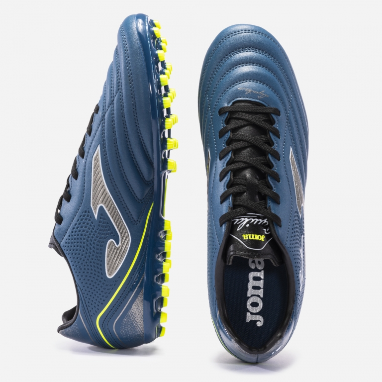 Kopačky JOMA AGUILA AGUW2317AG