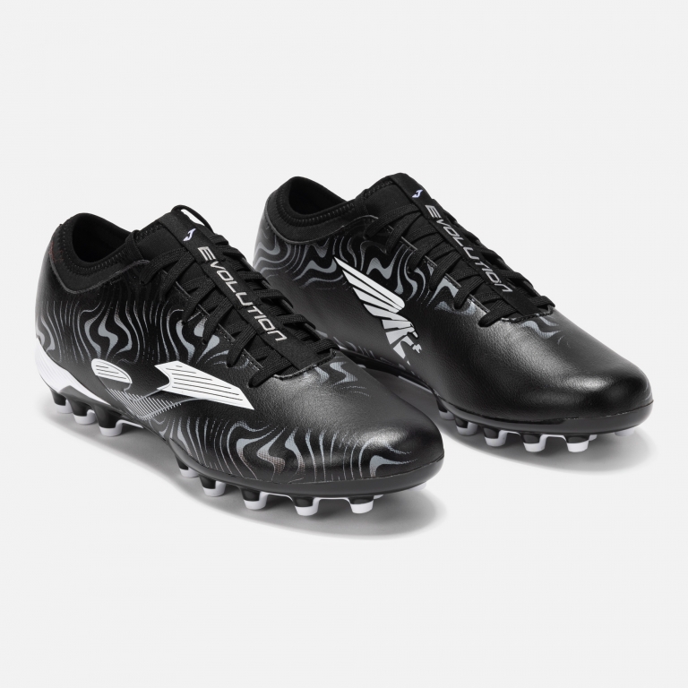 Kopačky JOMA EVOLUTION EVOS2501AG