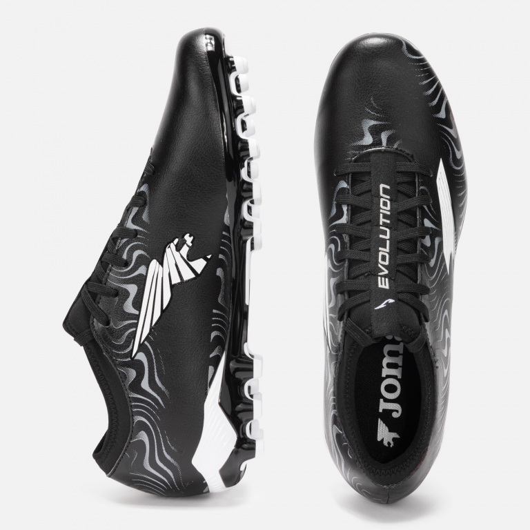 Kopačky JOMA EVOLUTION EVOS2501AG