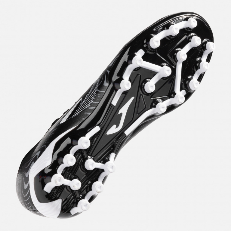 Kopačky JOMA EVOLUTION EVOS2501AG