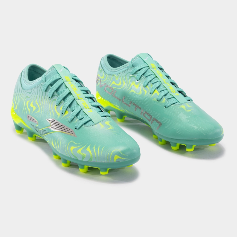 Kopačky JOMA EVOLUTION EVOW2415FG
