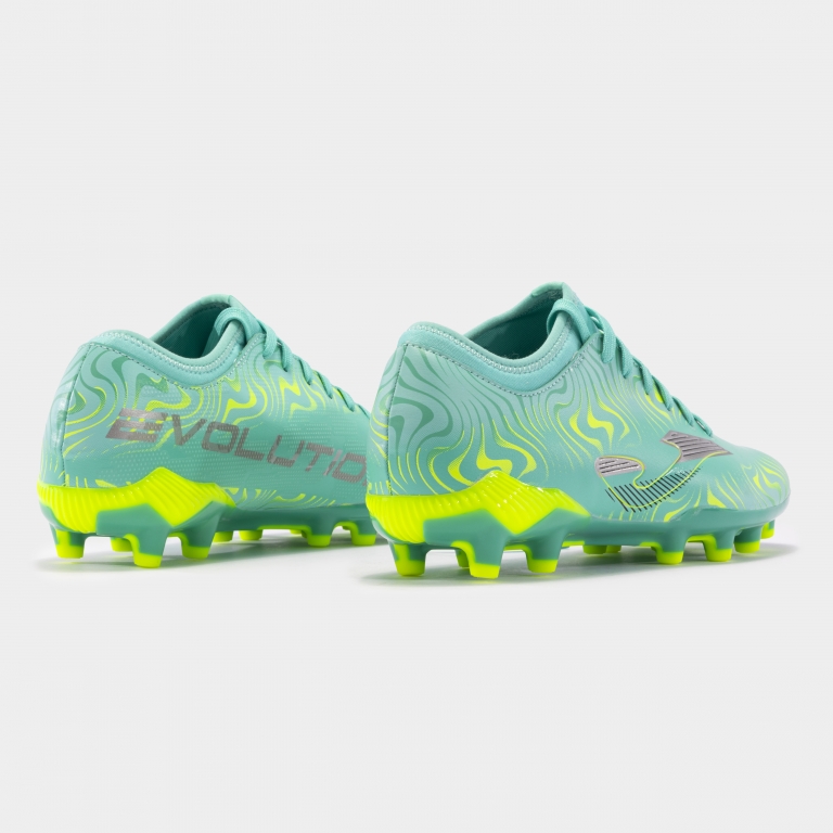 Kopačky JOMA EVOLUTION EVOW2415FG