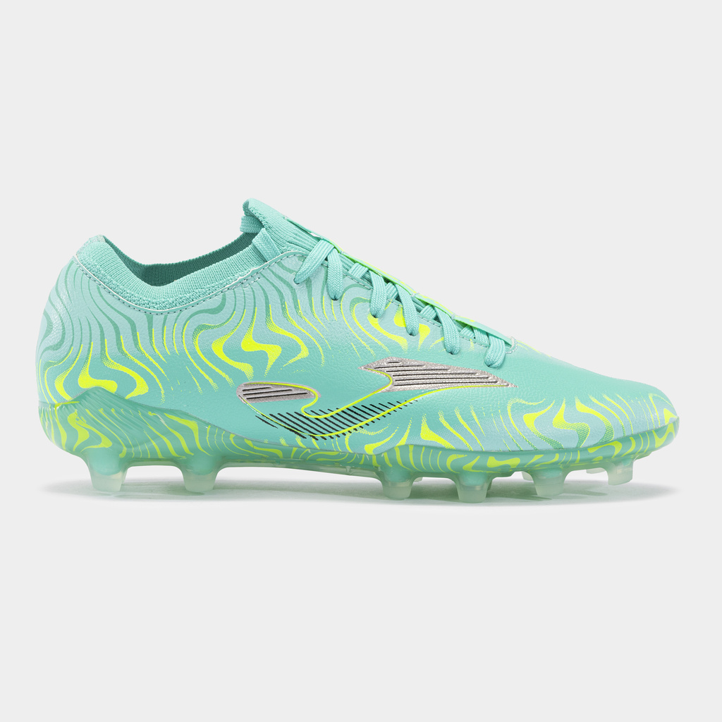 Kopačky JOMA EVOLUTION CUP ECUW2415FG