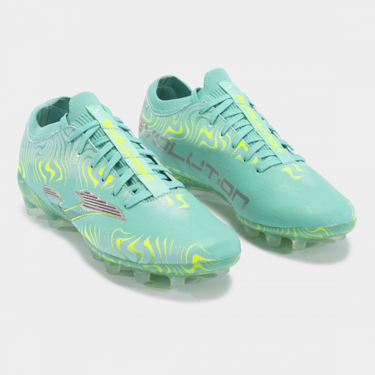 Kopačky JOMA EVOLUTION CUP ECUW2415FG