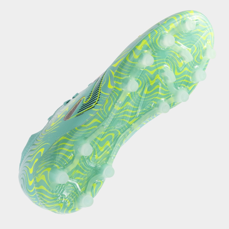 Kopačky JOMA EVOLUTION CUP ECUW2415FG