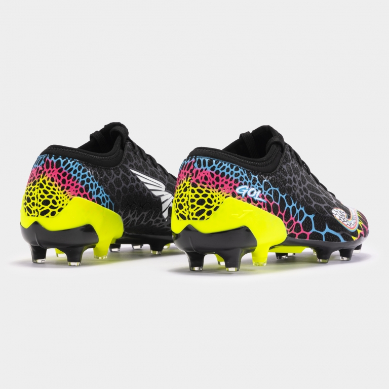 Kopačky JOMA GOL GOLW2401FG