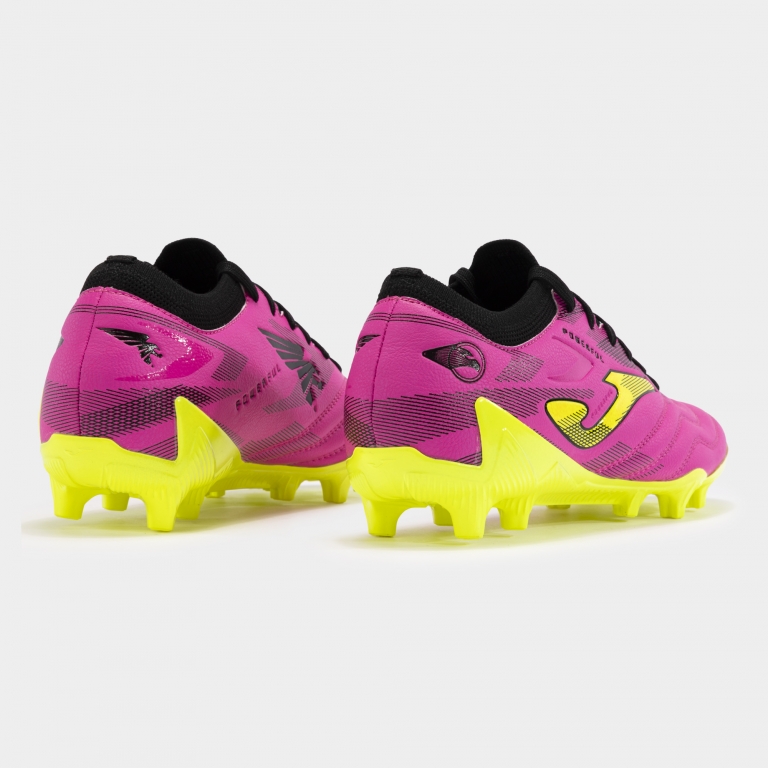 Kopačky JOMA POWERFUL CUP POCW2410FG