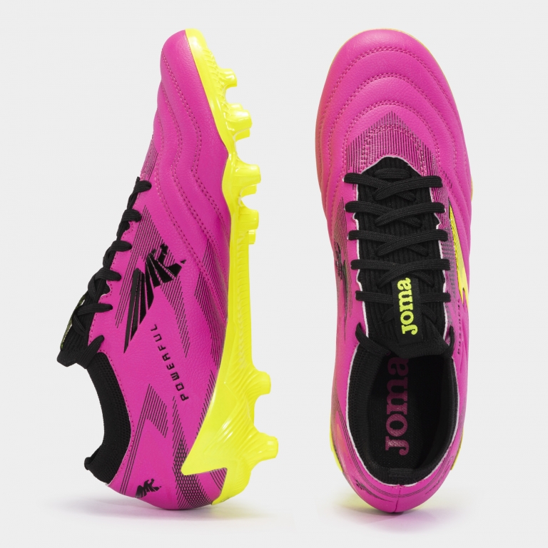Kopačky JOMA POWERFUL CUP POCW2410FG