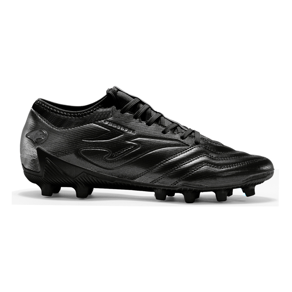 Kopačky JOMA POWERFUL POWS2521FG