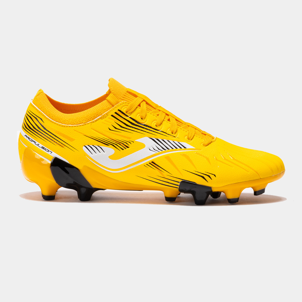 Kopačky JOMA PROPULSION PCUS2528FG