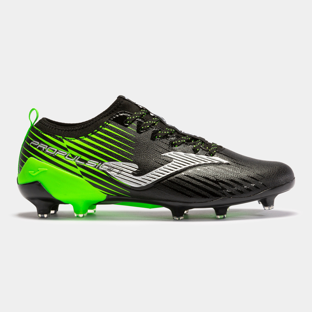 Kopačky JOMA PROPULSION CUP PCUW2301FG