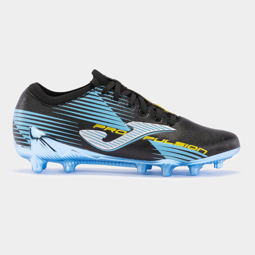 Kopačky JOMA PROPULSION CUP PCUW2401FG