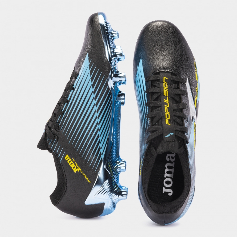 Kopačky JOMA PROPULSION CUP PCUW2401FG