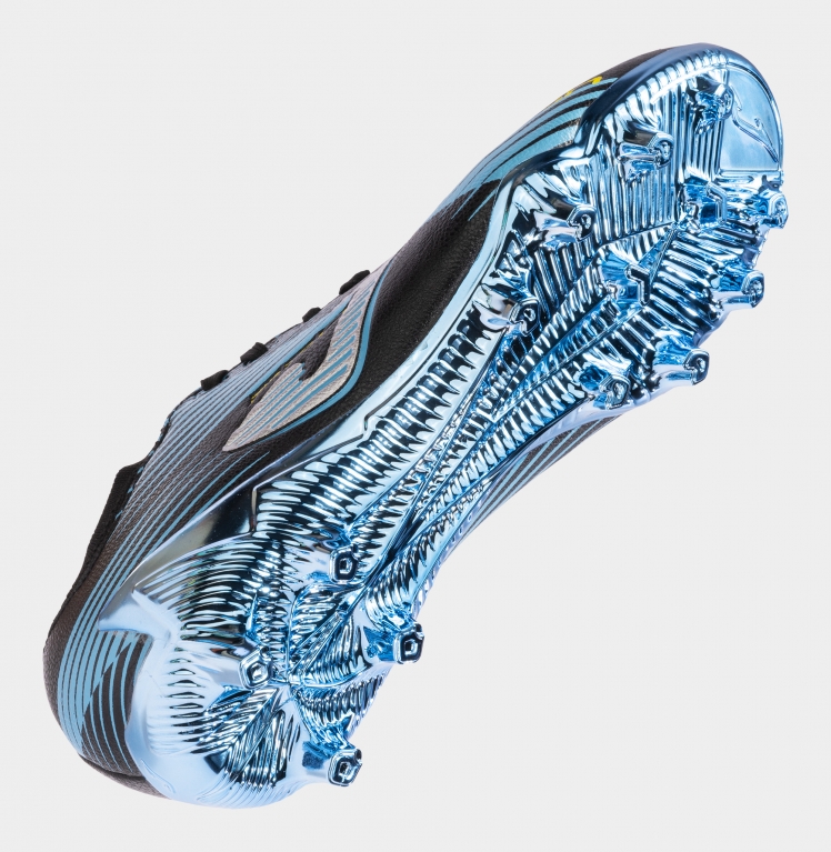 Kopačky JOMA PROPULSION CUP PCUW2401FG