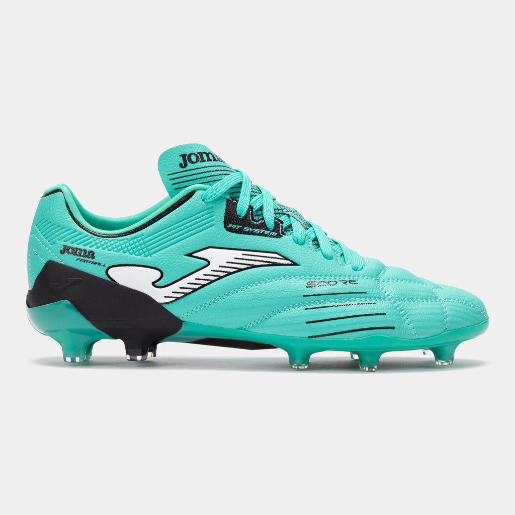 Kopačky JOMA SCORE SCOS2527FG