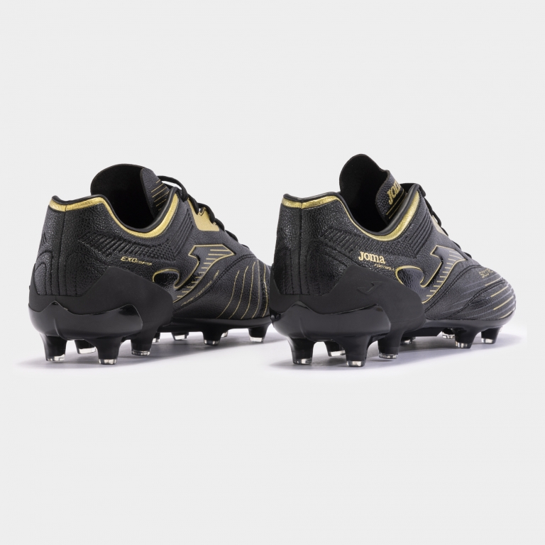 Kopačky JOMA SCORE SCOW2401FG