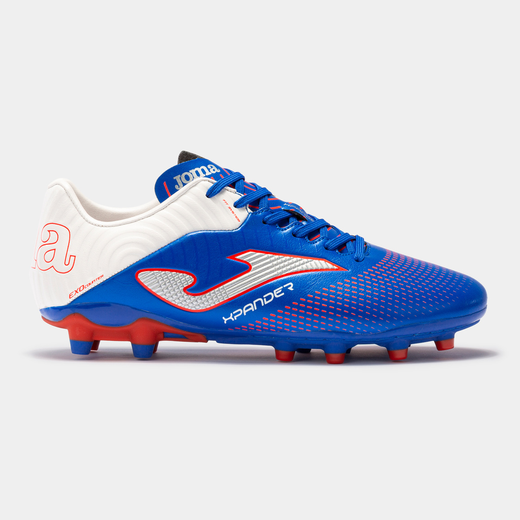 Kopačky JOMA XPANDER XPAW2204FG