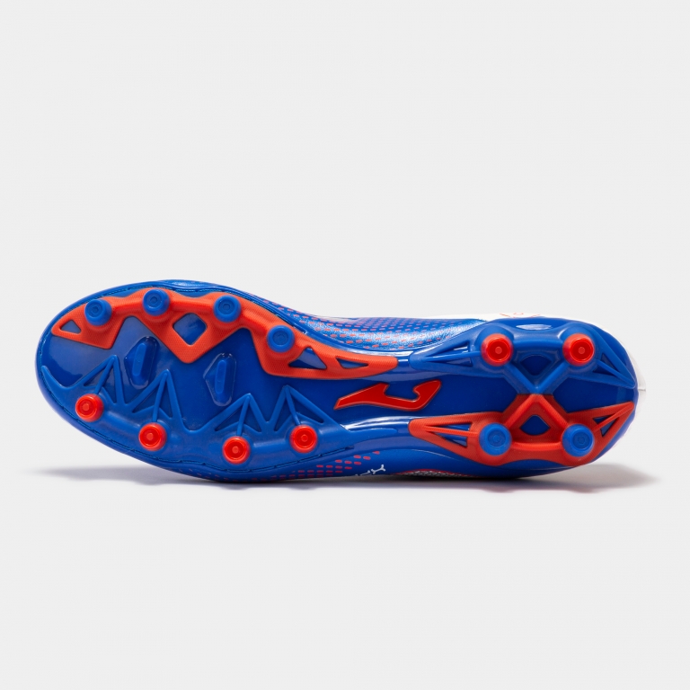 Kopačky JOMA XPANDER XPAW2204FG