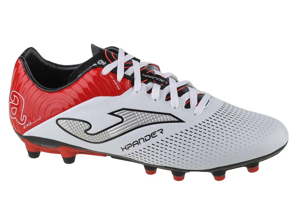 Kopačky JOMA XPANDER XPAW2202FG