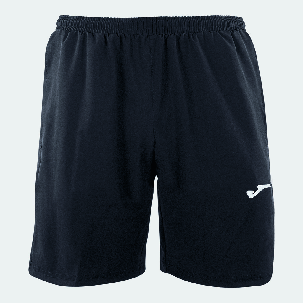 Kraťasy JOMA COSTA II 101114.100