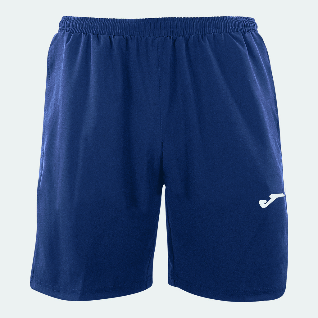 Kraťasy JOMA COSTA II 101114.331