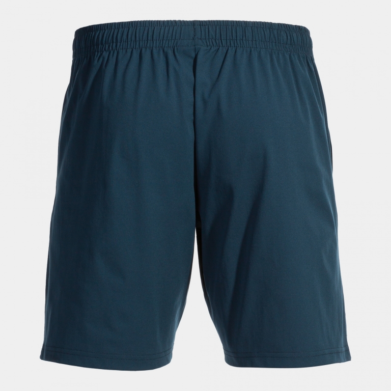 Kraťasy JOMA COMBI 103818.331