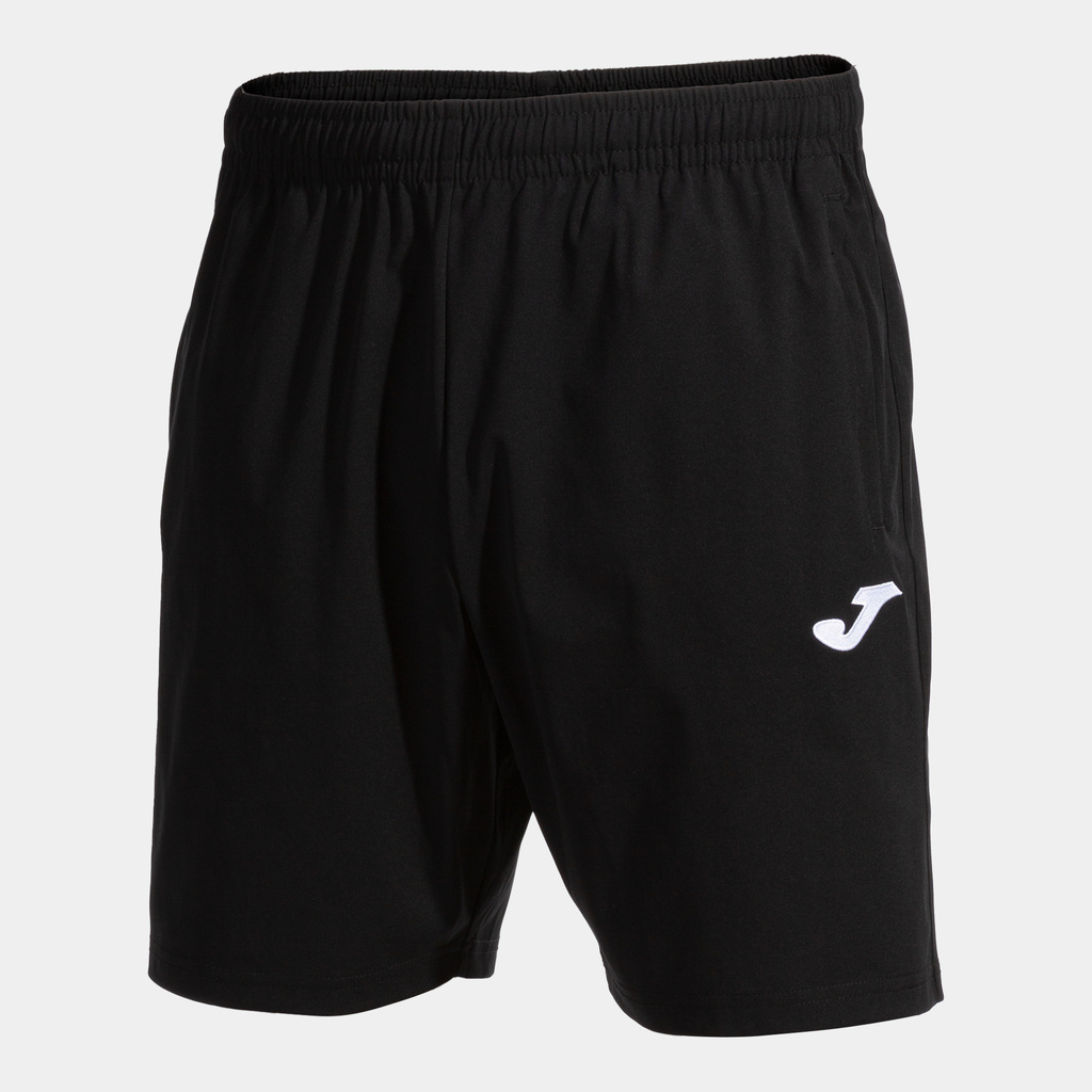 Kraťasy JOMA COMBI 103818.100