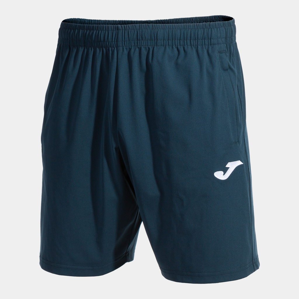 Kraťasy JOMA COMBI 103818.331