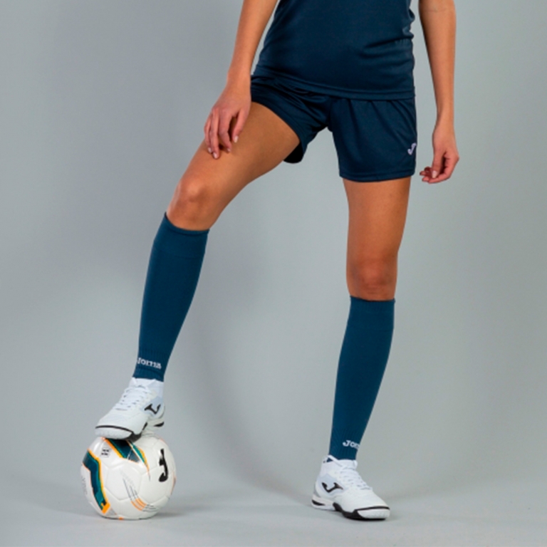 Šortky JOMA PARIS II 900282.331