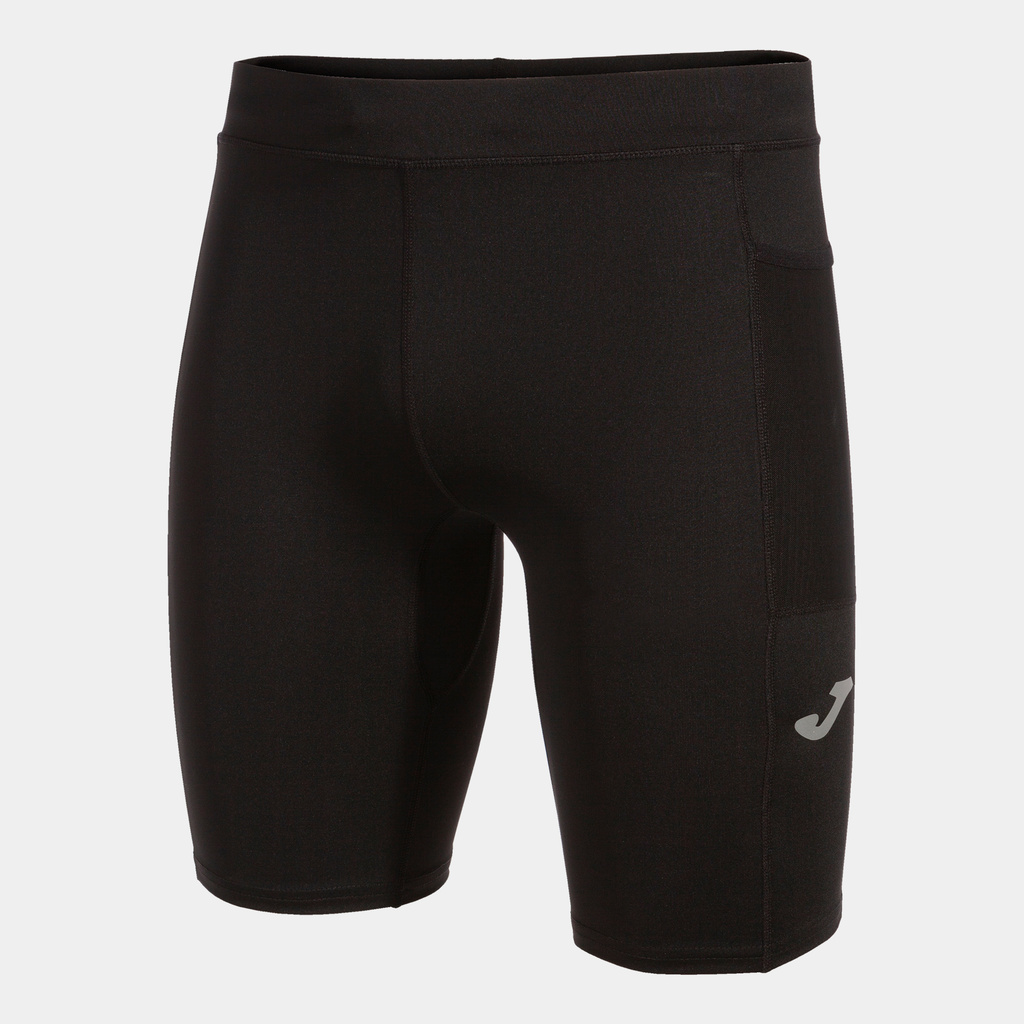 Bežecké kraťasy JOMA ELITE X 700038.100