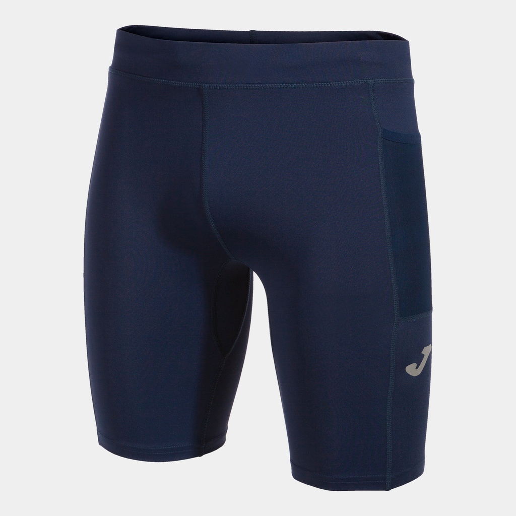 Bežecké kraťasy JOMA ELITE X 700038.300