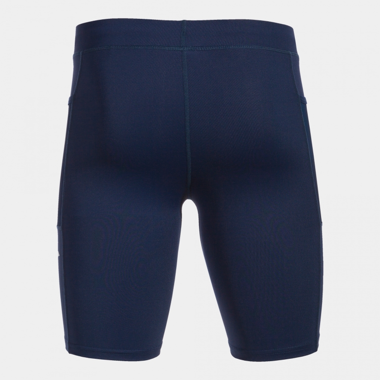 Bežecké kraťasy JOMA ELITE X 700038.300