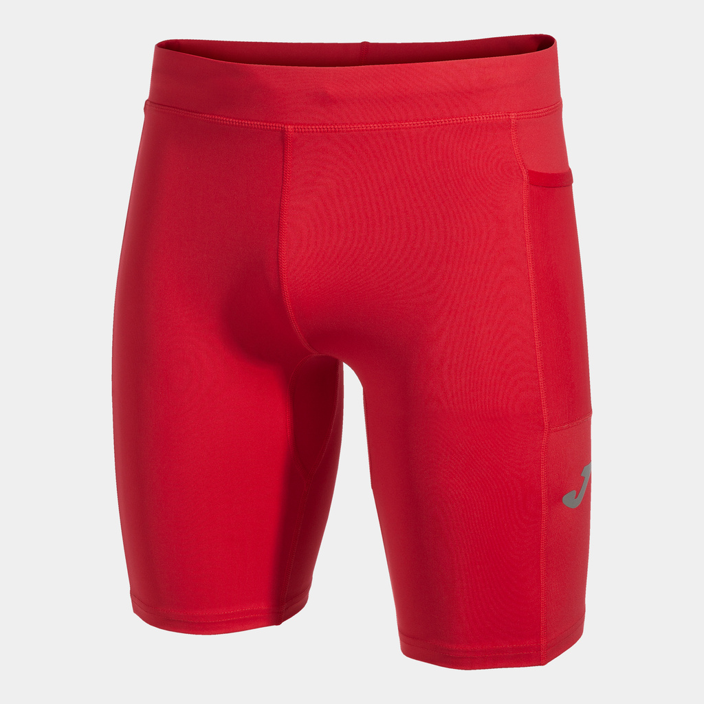 Bežecké kraťasy JOMA ELITE X 700038.600