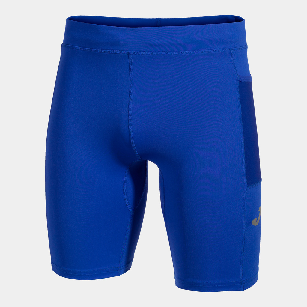 Bežecké kraťasy JOMA ELITE X 700038.722