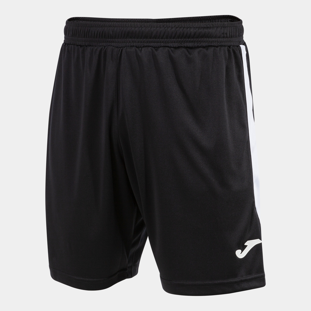 Šortky JOMA GLASGOW 102975.102