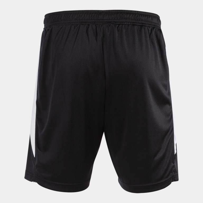 Šortky JOMA GLASGOW 102975.102