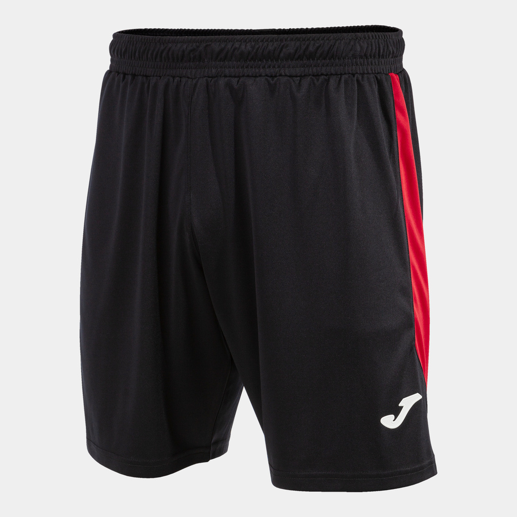 Šortky JOMA GLASGOW 102975.106