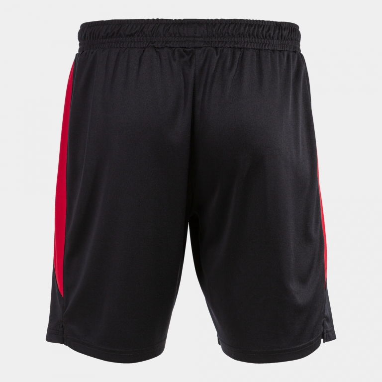 Šortky JOMA GLASGOW 102975.106